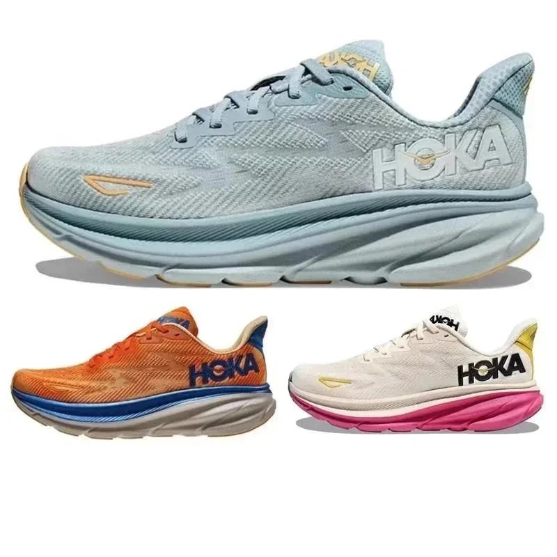 KOKA ONE ONE Soft sole couple casual shoes