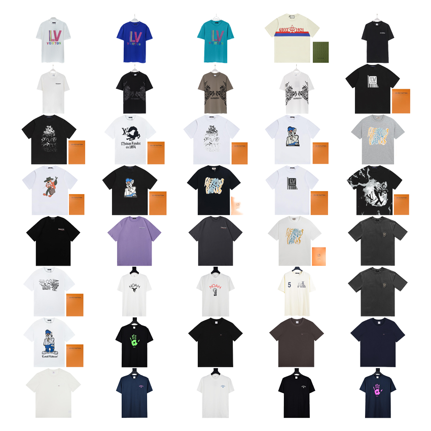 Spuder short sleeves 10
