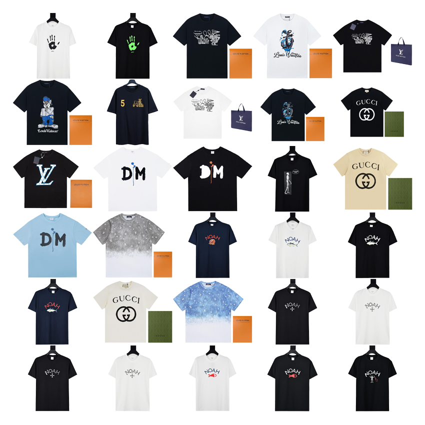 Spder short sleeves 11