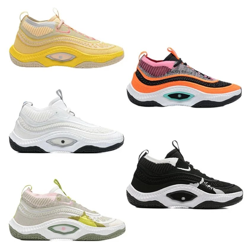 Nike COSMIC UN3