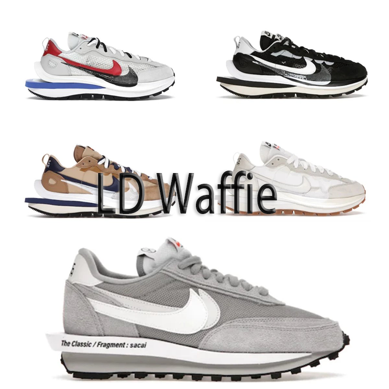 Nike LDV WaffIe