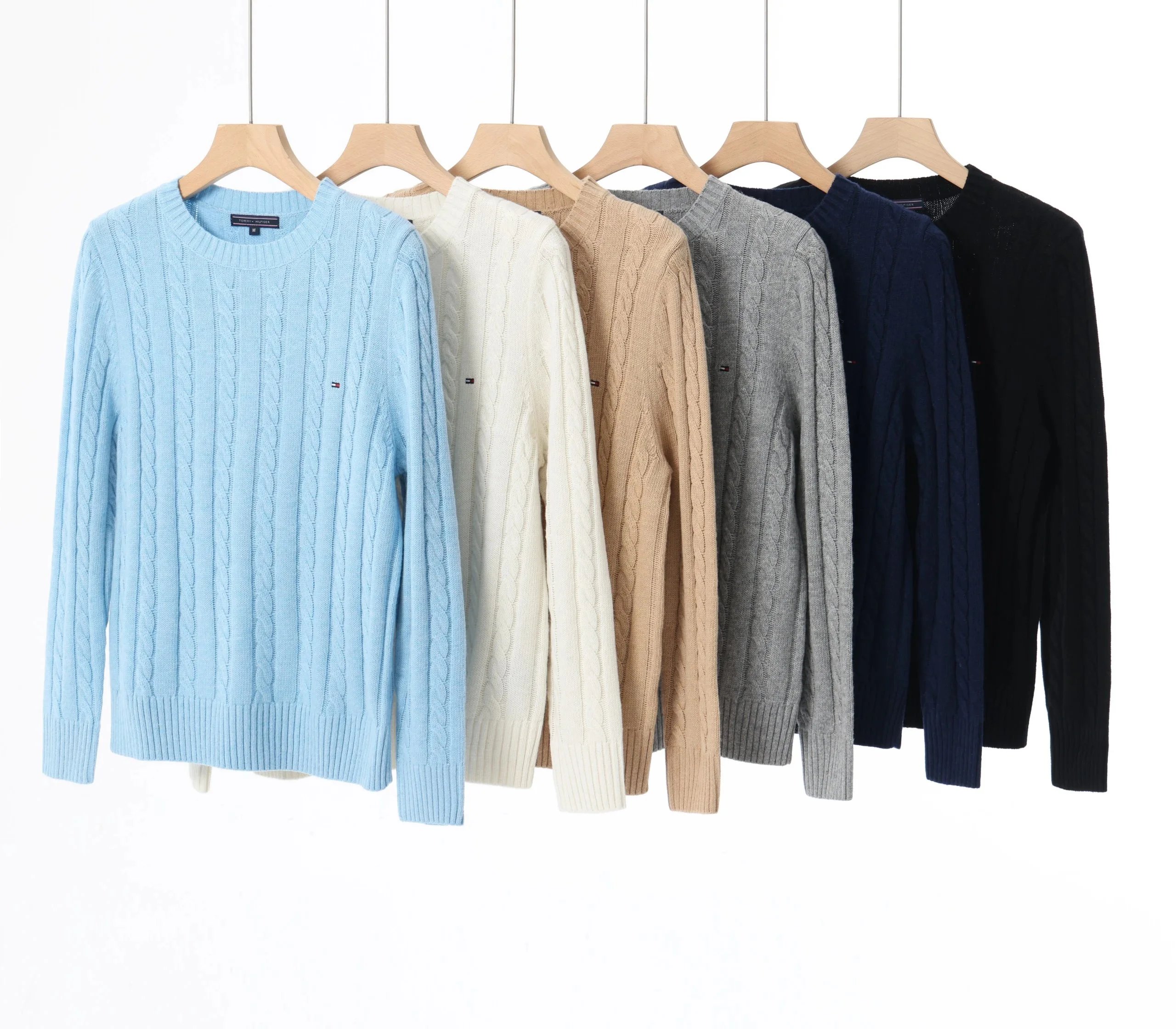 jumpers
