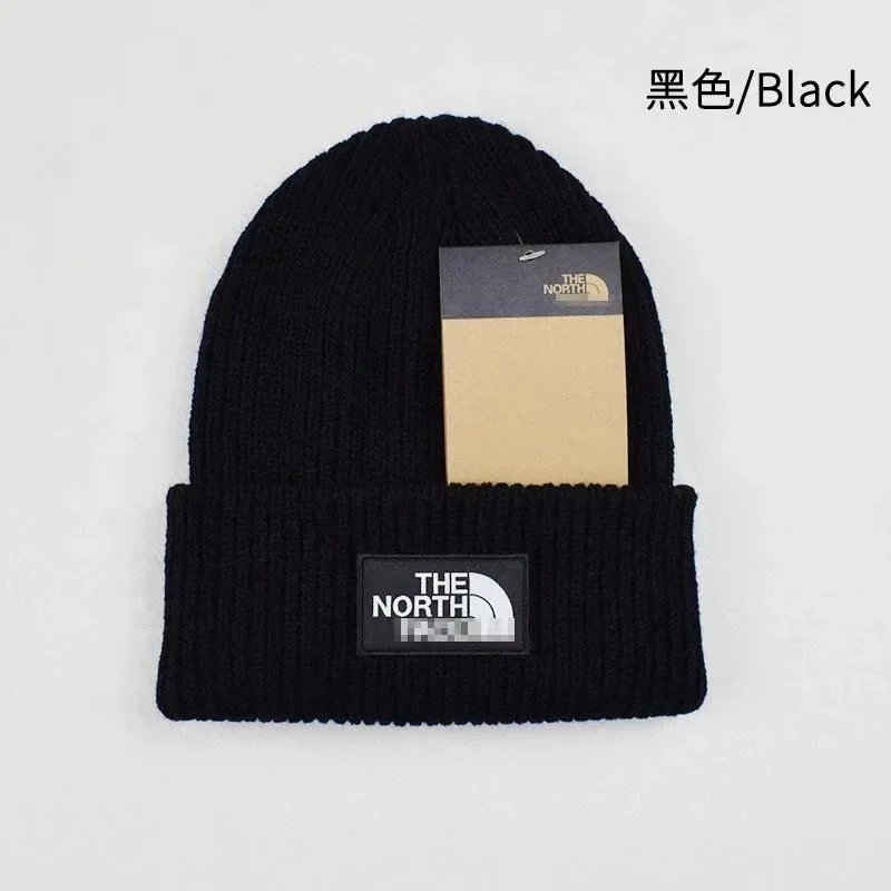 THE NORTH FACE Knit Hat