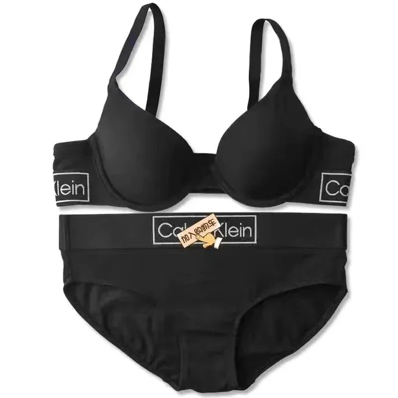 Calvin Klein womens