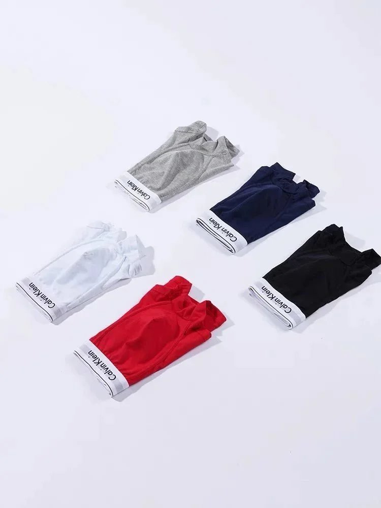 Calvin Klein Men's Underwear3 pieces/box